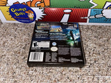 Need For Speed: Underground 2 (Game Boy Advance) Pre-Owned: Game, Manual, Insert, and Box (As Pictured)
