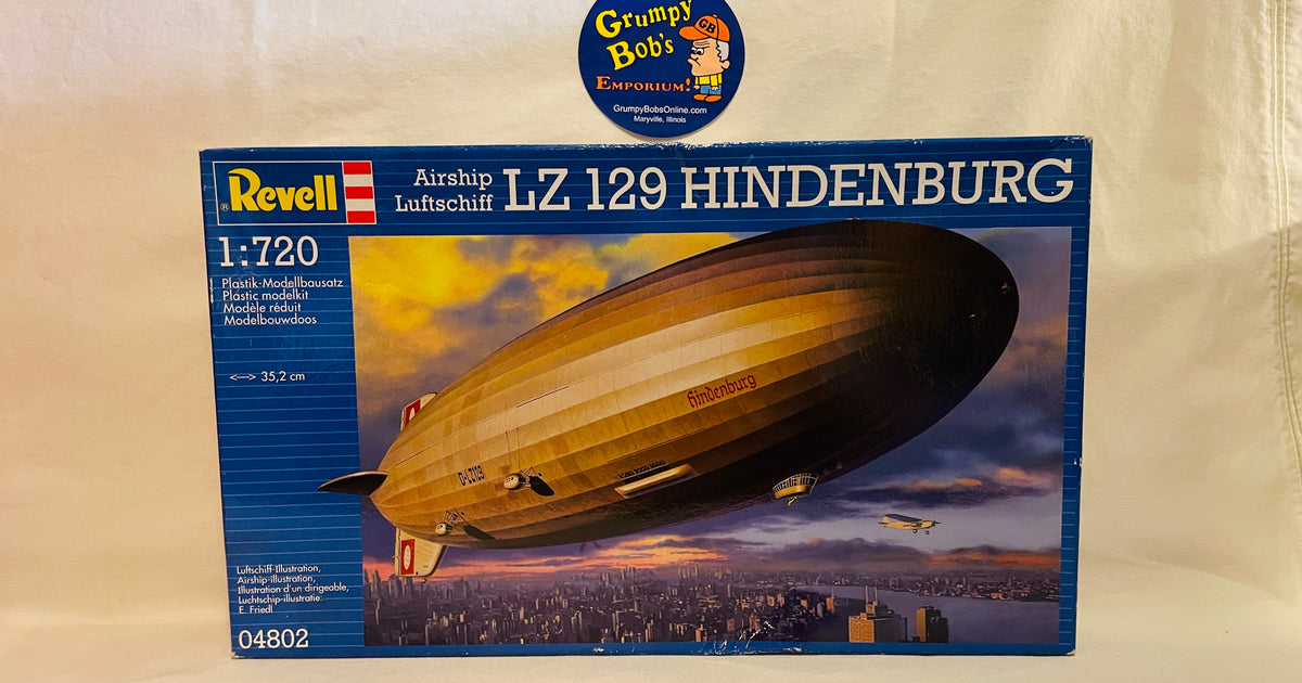 IMG_7267_1200x630_crop_center.