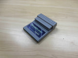 GameShark 2.1 (Nintendo Game Boy, Color, and Pocket) Pre-Owned: Cartridge Only (Pictured/Notes)