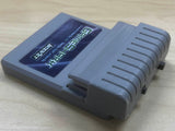 GameShark 2.1 (Nintendo Game Boy, Color, and Pocket) Pre-Owned: Cartridge Only (Pictured/Notes)