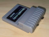 GameShark 2.1 (Nintendo Game Boy, Color, and Pocket) Pre-Owned: Cartridge Only (Pictured/Notes)