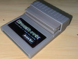GameShark 2.1 (Nintendo Game Boy, Color, and Pocket) Pre-Owned: Cartridge Only (Pictured/Notes)
