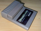 GameShark 2.1 (Nintendo Game Boy, Color, and Pocket) Pre-Owned: Cartridge Only (Pictured/Notes)