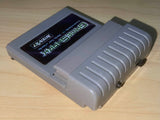 GameShark 2.1 (Nintendo Game Boy, Color, and Pocket) Pre-Owned: Cartridge Only (Pictured/Notes)