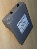 GameShark 2.1 (Nintendo Game Boy, Color, and Pocket) Pre-Owned: Cartridge Only (Pictured/Notes)