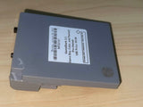 GameShark 2.1 (Nintendo Game Boy, Color, and Pocket) Pre-Owned: Cartridge Only (Pictured/Notes)