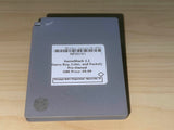 GameShark 2.1 (Nintendo Game Boy, Color, and Pocket) Pre-Owned: Cartridge Only (Pictured/Notes)