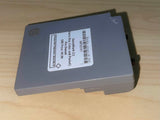 GameShark 2.1 (Nintendo Game Boy, Color, and Pocket) Pre-Owned: Cartridge Only (Pictured/Notes)