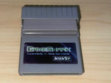 GameShark 2.1 (Nintendo Game Boy, Color, and Pocket) Pre-Owned: Cartridge Only (Pictured/Notes)