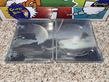 Steelbook Case ONLY: Call Of Duty Infinite Warfare (Playstation 4 / Xbox One) Pre-Owned