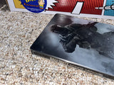 Steelbook Case ONLY: Call Of Duty Infinite Warfare (Playstation 4 / Xbox One) Pre-Owned