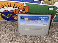 Final Fantasy: Mystic Quest (SHVC-MQ) (Super Famicom) Pre-Owned: Cartridge Only