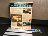 Bioshock: The Collection (Prima Official Guide) Pre-Owned (Pictured)