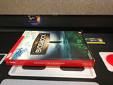 Bioshock: The Collection (Prima Official Guide) Pre-Owned (Pictured)
