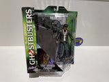 Ghostbusters: Taxi Driver Zombie (2016) (Diamond Select Toys) NEW