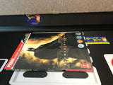 Batman Begins (Official Game Guide) (Prima Games) NEW (As Pictured)