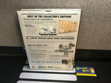 Fallout 4: Vault Dweller's Survival Guide (Hardcover / Collector's Edition) (Official Strategy Guide) (Prima) NEW (As Pictured)