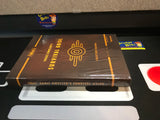 Fallout 4: Vault Dweller's Survival Guide (Hardcover / Collector's Edition) (Official Strategy Guide) (Prima) NEW (As Pictured)