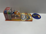 Skylanders Giants - Series 2: Ignitor (Activision) Figure and Box*