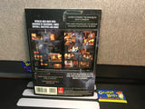 Star Wars: The Force Unleashed 2 (Official Strategy Guide) (Prima Games) Pre-Owned (As Pictured)