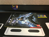 Star Wars: The Force Unleashed 2 (Official Strategy Guide) (Prima Games) Pre-Owned (As Pictured)