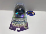 Skylanders Swap Force: Star Strike - Lightcore (Activision) Figure and Box*