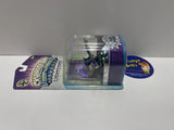Skylanders Swap Force: Star Strike - Lightcore (Activision) Figure and Box*