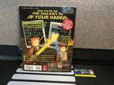 Lego Star Wars (Official Strategy Guide) (Prima Games) Pre-Owned (As Pictured)