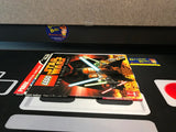 Lego Star Wars (Official Strategy Guide) (Prima Games) Pre-Owned (As Pictured)