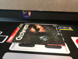 Cold Winter (Official Strategy Guide) (Prima Games) Pre-Owned (As Pictured)