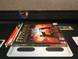 Star Wars: Episode III: Revenge of the Sith (Official Strategy Guide) (Prima Games) Pre-Owned (No Poster) (As Pictured)