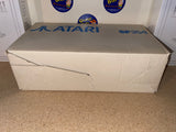 System (Atari SF354) Pre-Owned w/ Box (Untested/As Is)