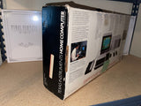 System - TI-99/4A (Texas Instruments Computer System) Pre-Owned w/ Box (Untested/As Is) (In Store Sale and Pick Up ONLY)