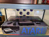 System - 4 Port - AV Modded (Atari 5200) Pre-Owned w/ Box (In-Store Sale and Pick Up ONLY)