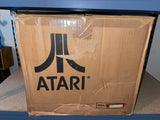 Monitor - SC1224 (Atari 5200) Pre-Owned w/ Box (Matching Serial#) (In-Store Sale and Pick Up ONLY)