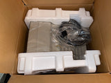 Monitor - SC1224 (Atari 5200) Pre-Owned w/ Box (Matching Serial#) (In-Store Sale and Pick Up ONLY)