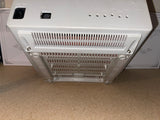 Monitor - SC1224 (Atari 5200) Pre-Owned w/ Box (Matching Serial#) (In-Store Sale and Pick Up ONLY)