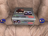 Remote Control Wireless Joysticks (Atari 2600) Pre-Owned: 2 Controllers, Receiver, and Box