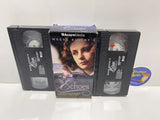Echoes (Maeve Binchy's) (VHS) Pre-Owned