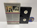 The Ice Pirates (VHS) Pre-Owned
