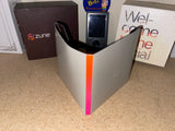 Zune - 30GB (Model 1089) (Microsoft) Pre-Owned (Matching Serial #) (Pictured)