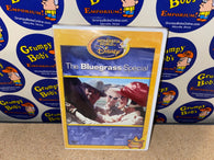 The Bluegrass Special - Vol 1 (The Wonderful World of Disney) (DVD) NEW