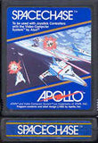 Spacechase (Apollo) (Atari 2600) Pre-Owned: Cartridge Only