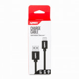 Charge Cable - KMD (Nintendo Switch) NEW