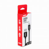 Charge Cable - KMD (Nintendo Switch) NEW