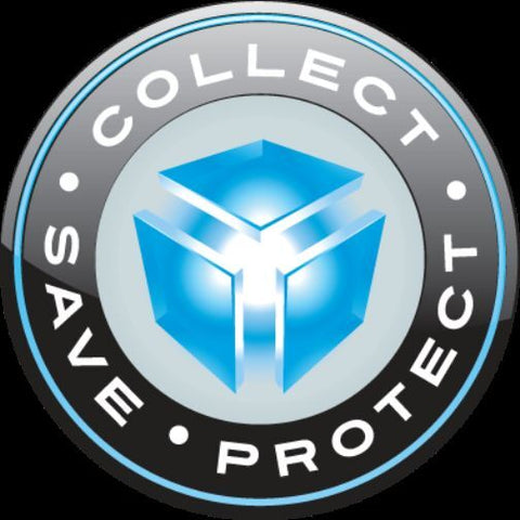 Comic Book Bags - 100 Pack - Silver / Thick - 7 1/4 x 10 1/2 (Collect Save Protect) NEW