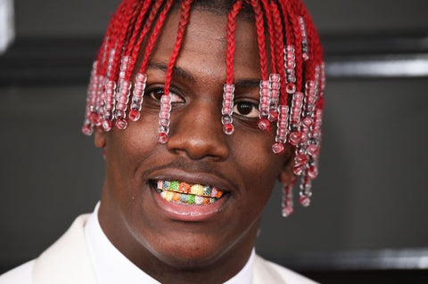 Bob's Bling (NEW) - 11.99