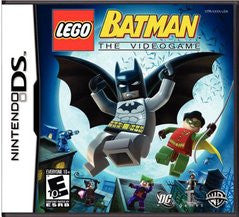 <div> <div>- Includes: Cartridge, Manual, and Case w/ Case Art</div> <div>- 100% Original</div> <div>- Region 1/US Release</div> <div>- Guaranteed to Play!</div>