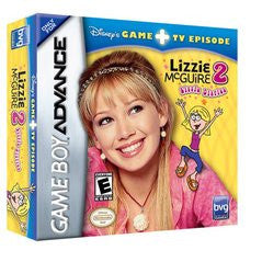<div>- Includes: Cartridge Only</div> <div>- 100% Original</div> <div>- Region 1/US Release</div> <div>- Guaranteed to Play!</div>