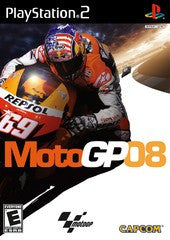 <div>- Includes: Disc(s), Manual, and Case w/ Case Art</div> <div>- 100% Original</div> <div>- Region 1/US Release</div> <div>- Guaranteed to Play!</div>